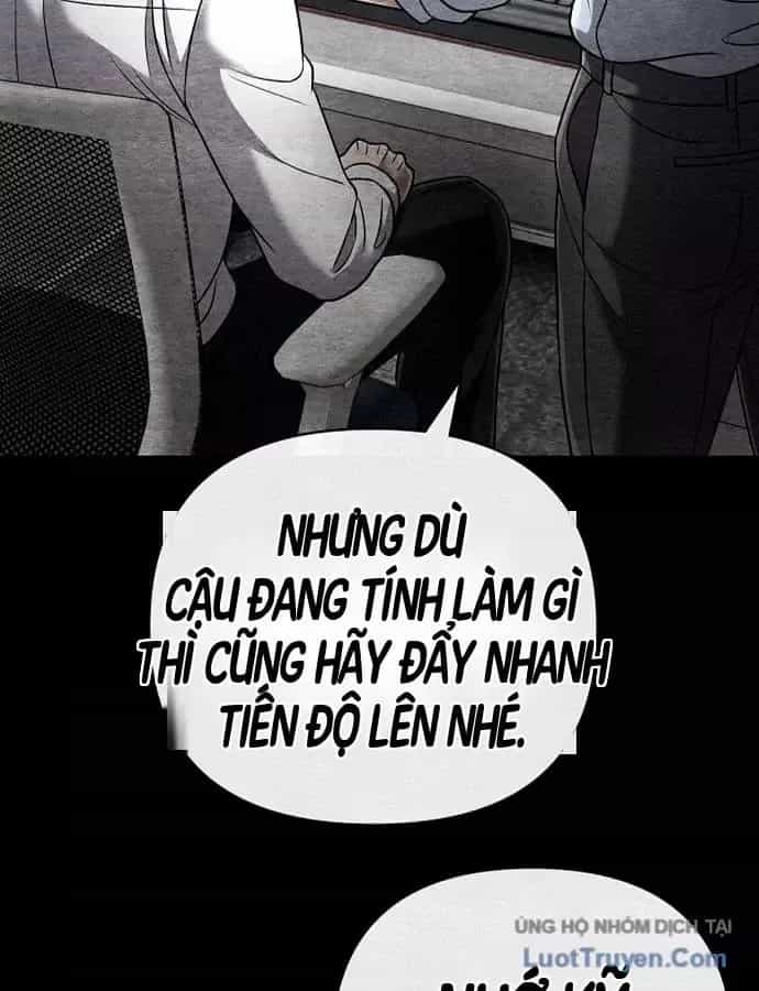 Nhân Viên Thực Tập Kim Cheolsu - Chương 150 - ảnh 92