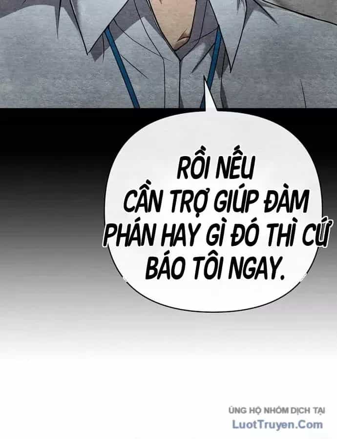 Nhân Viên Thực Tập Kim Cheolsu - Chương 150 - ảnh 94