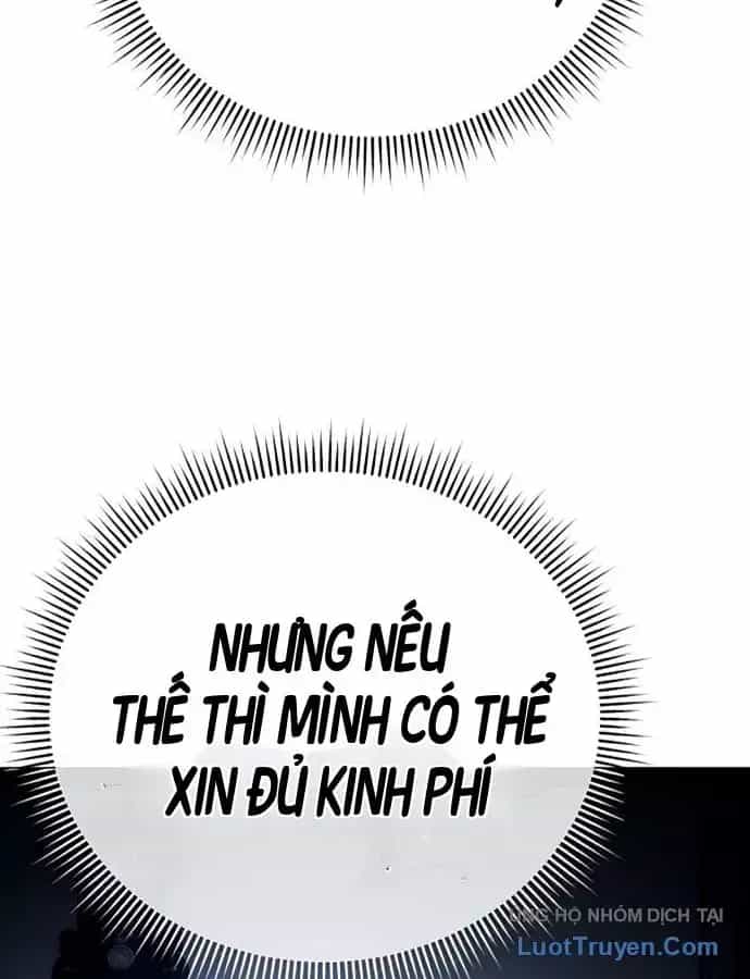 Nhân Viên Thực Tập Kim Cheolsu - Chương 150 - ảnh 97