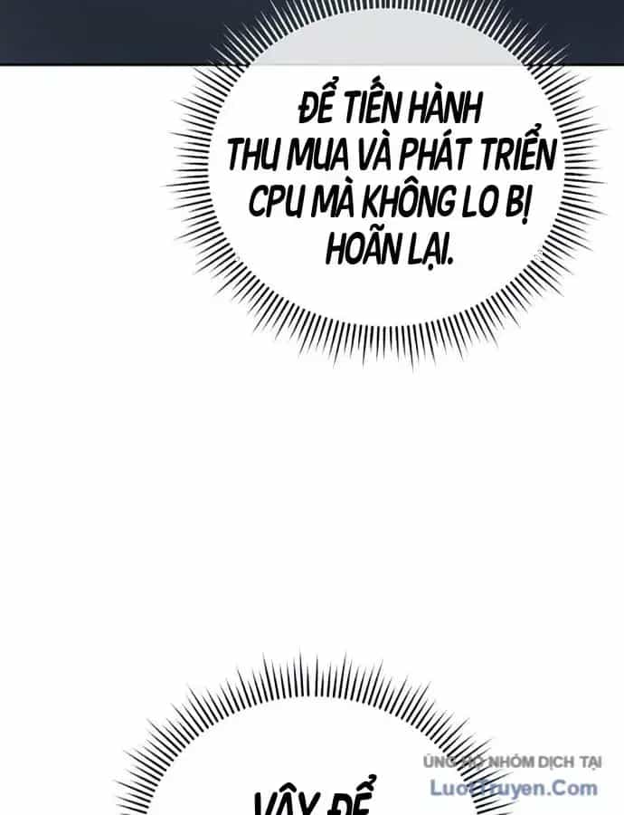 Nhân Viên Thực Tập Kim Cheolsu - Chương 150 - ảnh 99