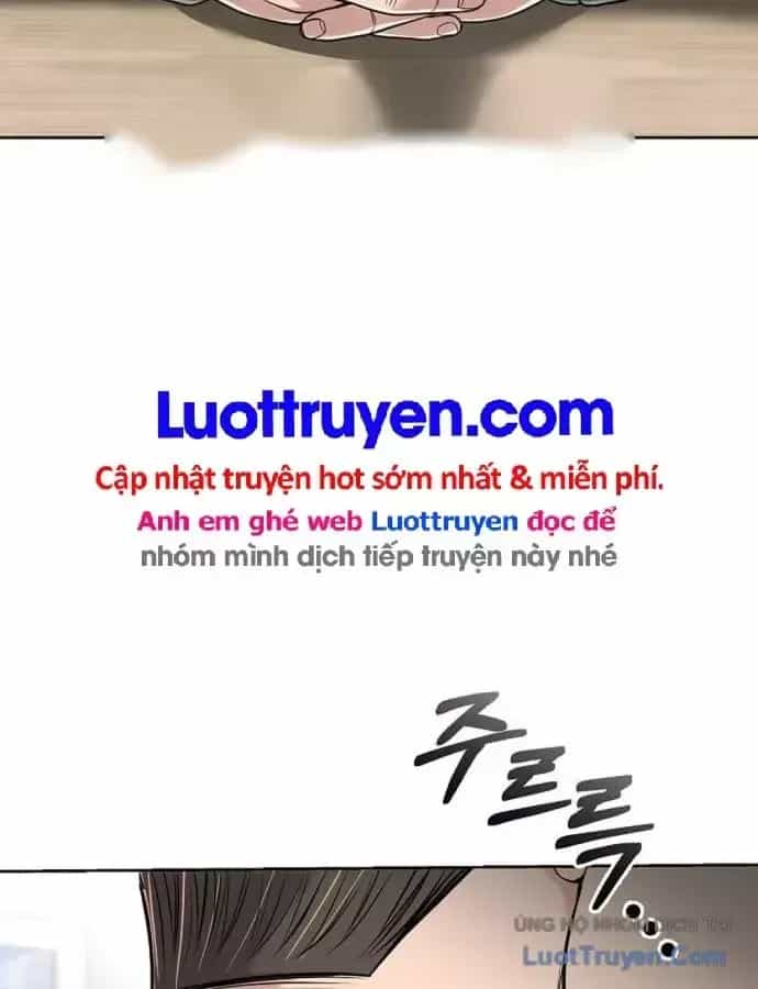 Nhân Viên Thực Tập Kim Cheolsu - Chương 151 - ảnh 11