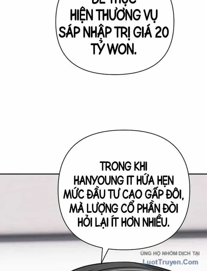 Nhân Viên Thực Tập Kim Cheolsu - Chương 151 - ảnh 116