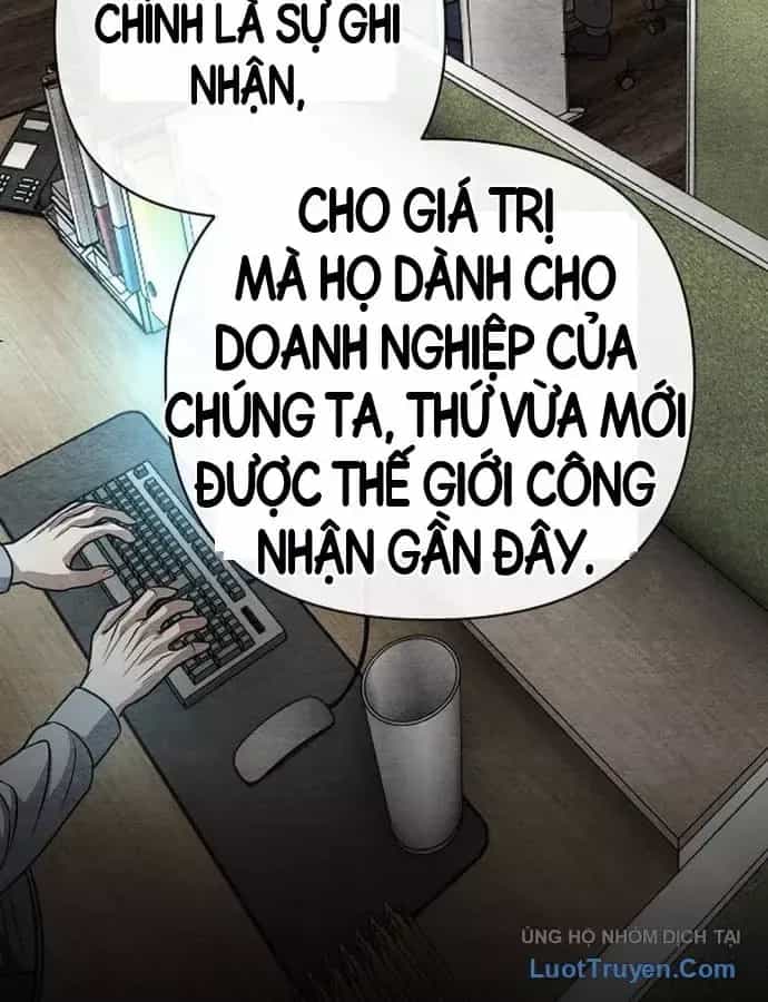 Nhân Viên Thực Tập Kim Cheolsu - Chương 151 - ảnh 123