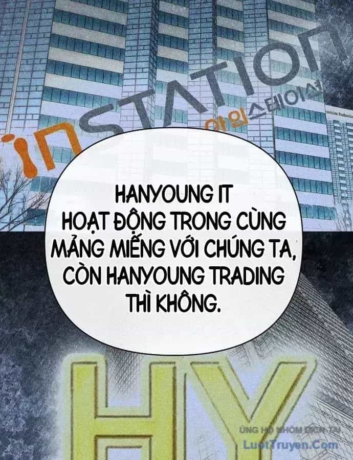 Nhân Viên Thực Tập Kim Cheolsu - Chương 151 - ảnh 128