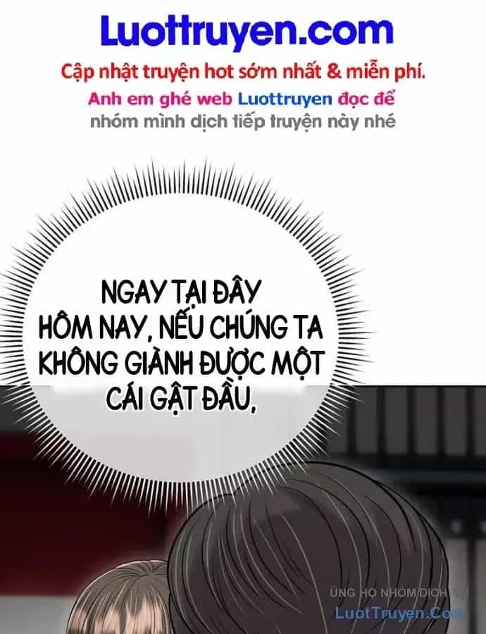 Nhân Viên Thực Tập Kim Cheolsu - Chương 151 - ảnh 13