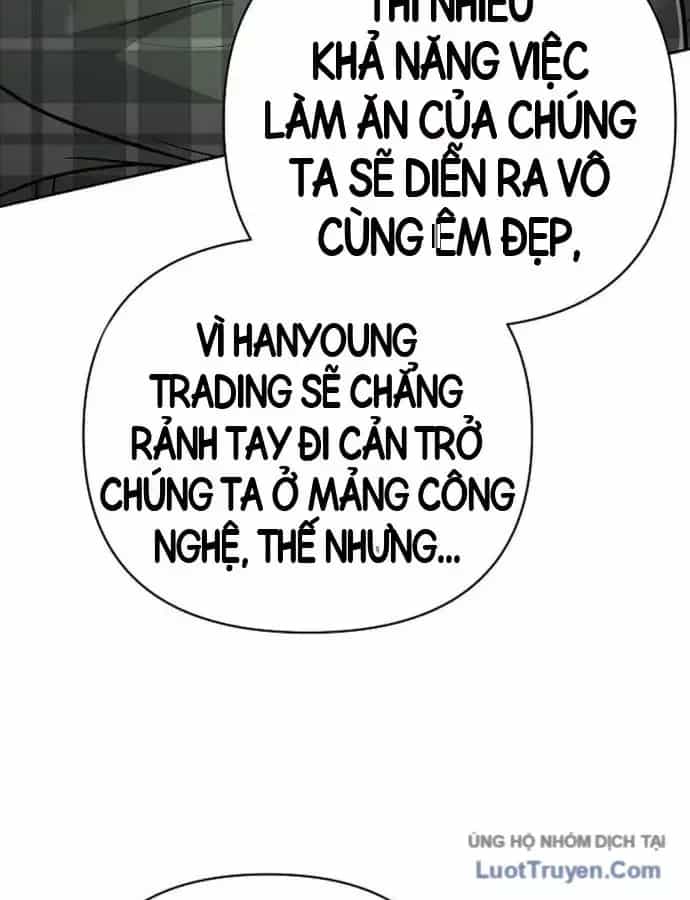 Nhân Viên Thực Tập Kim Cheolsu - Chương 151 - ảnh 132