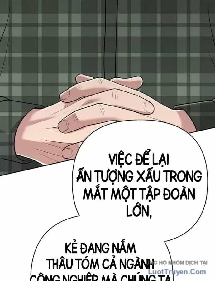 Nhân Viên Thực Tập Kim Cheolsu - Chương 151 - ảnh 137