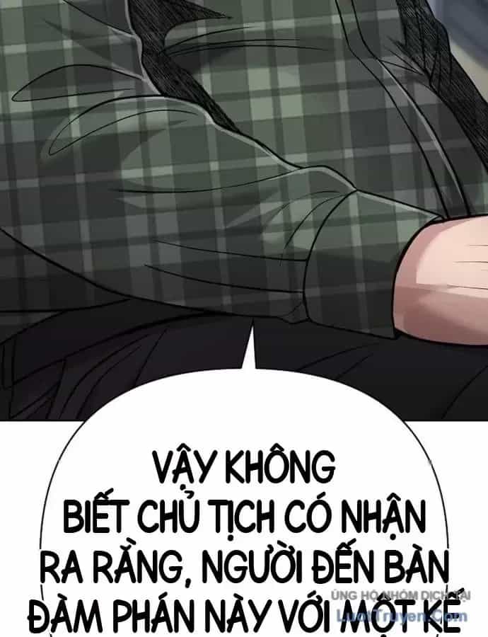 Nhân Viên Thực Tập Kim Cheolsu - Chương 151 - ảnh 142