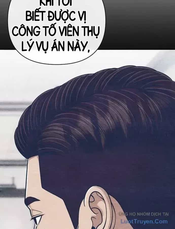 Nhân Viên Thực Tập Kim Cheolsu - Chương 151 - ảnh 149