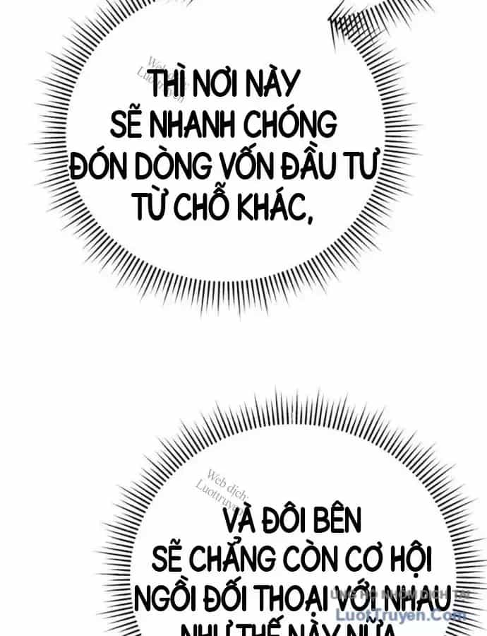 Nhân Viên Thực Tập Kim Cheolsu - Chương 151 - ảnh 15