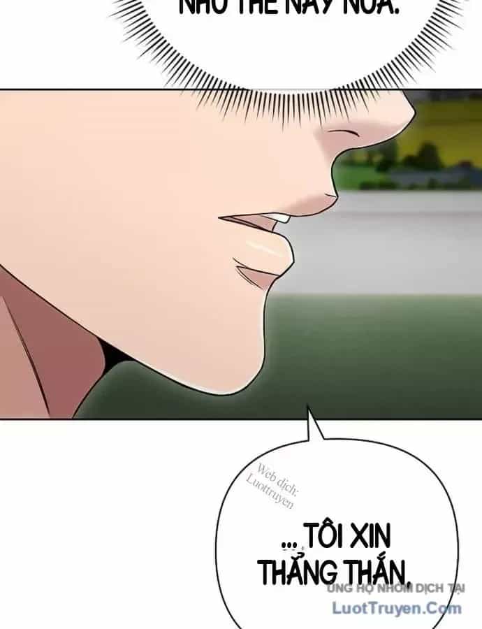 Nhân Viên Thực Tập Kim Cheolsu - Chương 151 - ảnh 16