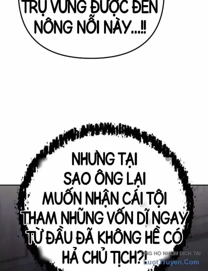 Nhân Viên Thực Tập Kim Cheolsu - Chương 151 - ảnh 164