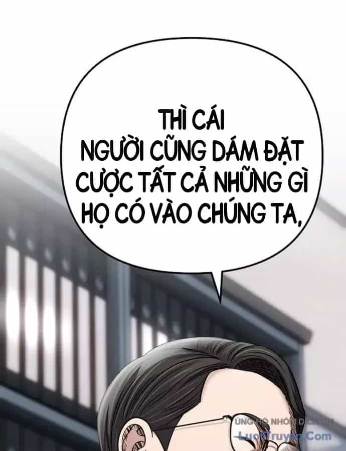 Nhân Viên Thực Tập Kim Cheolsu - Chương 151 - ảnh 173
