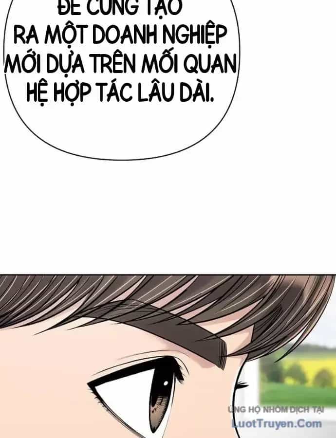 Nhân Viên Thực Tập Kim Cheolsu - Chương 151 - ảnh 4