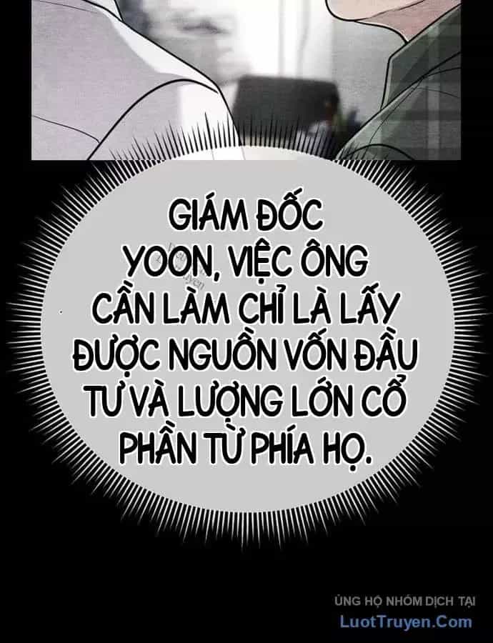 Nhân Viên Thực Tập Kim Cheolsu - Chương 151 - ảnh 42