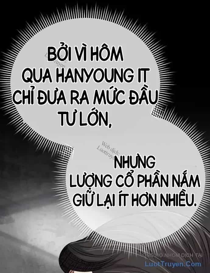 Nhân Viên Thực Tập Kim Cheolsu - Chương 151 - ảnh 43