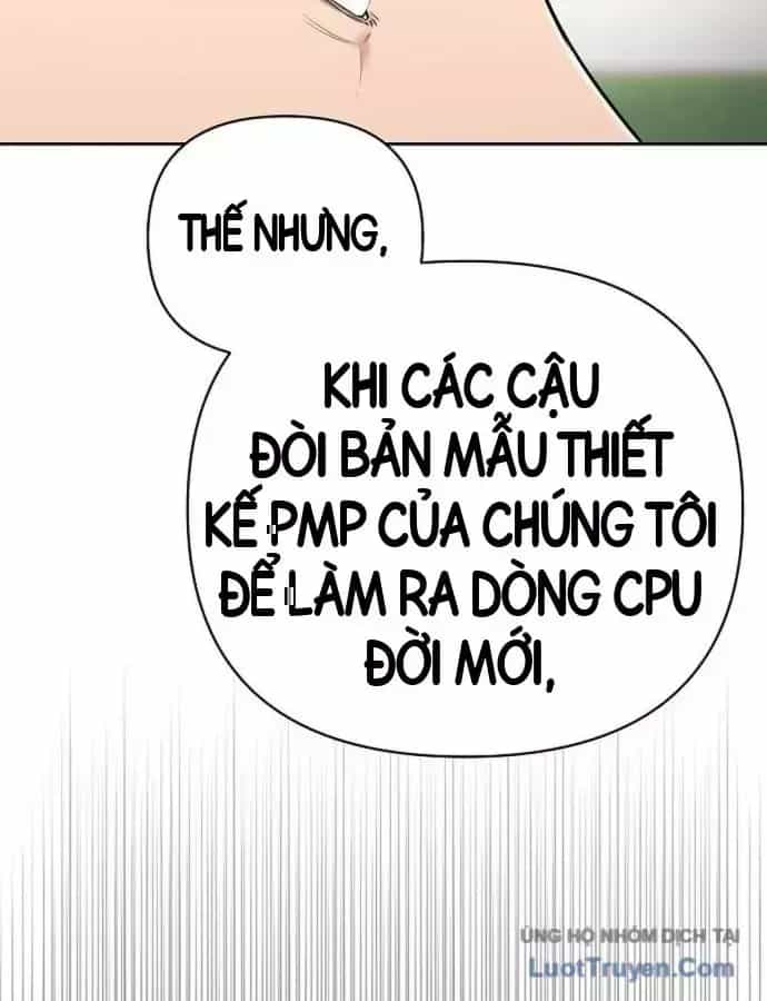 Nhân Viên Thực Tập Kim Cheolsu - Chương 151 - ảnh 5