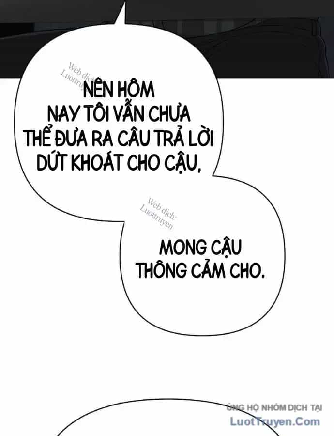 Nhân Viên Thực Tập Kim Cheolsu - Chương 151 - ảnh 50