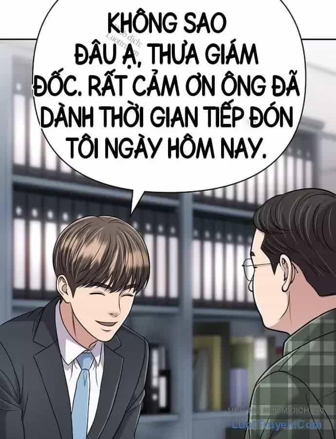 Nhân Viên Thực Tập Kim Cheolsu - Chương 151 - ảnh 51