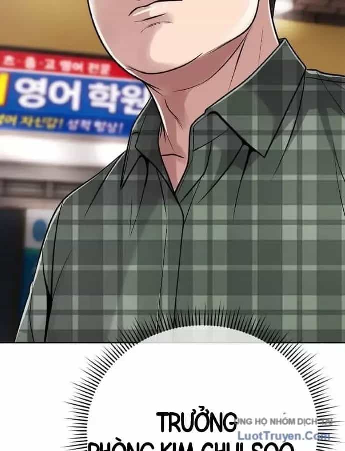 Nhân Viên Thực Tập Kim Cheolsu - Chương 151 - ảnh 59