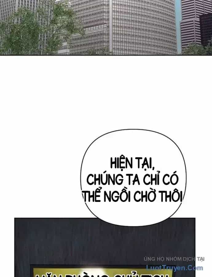 Nhân Viên Thực Tập Kim Cheolsu - Chương 151 - ảnh 65