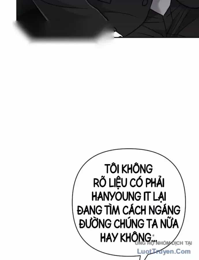 Nhân Viên Thực Tập Kim Cheolsu - Chương 151 - ảnh 72
