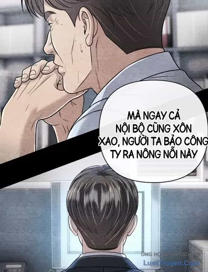 Nhân Viên Thực Tập Kim Cheolsu - Chương 151 - ảnh 86