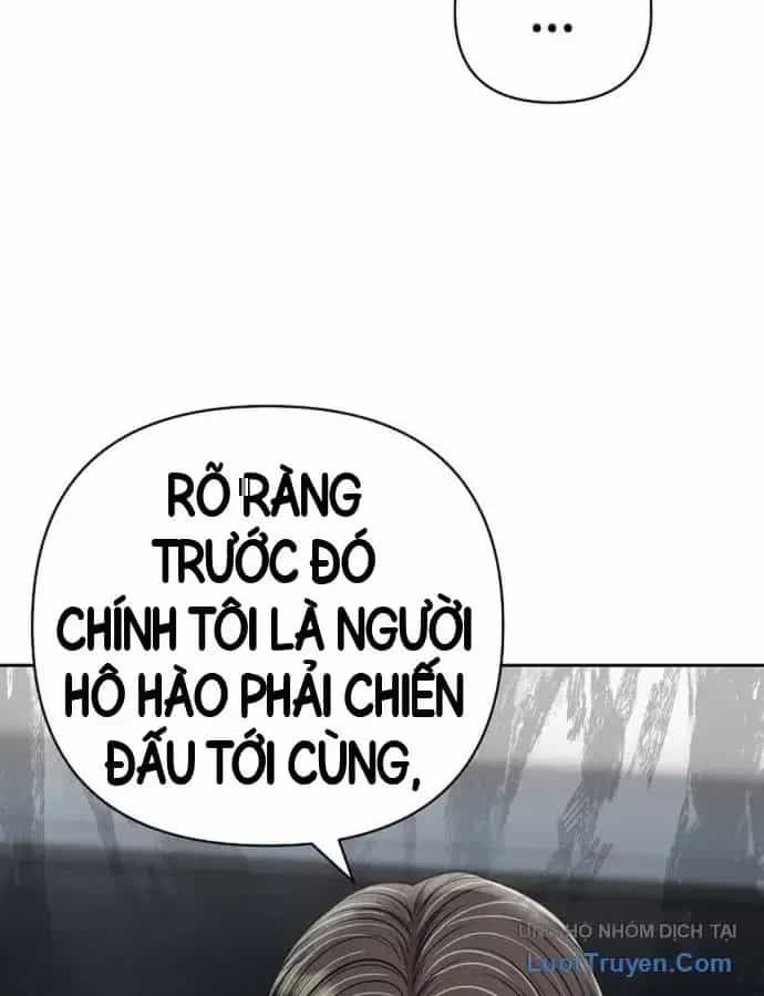 Nhân Viên Thực Tập Kim Cheolsu - Chương 151 - ảnh 93