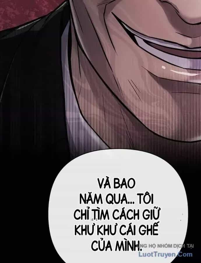 Nhân Viên Thực Tập Kim Cheolsu - Chương 152 - ảnh 106