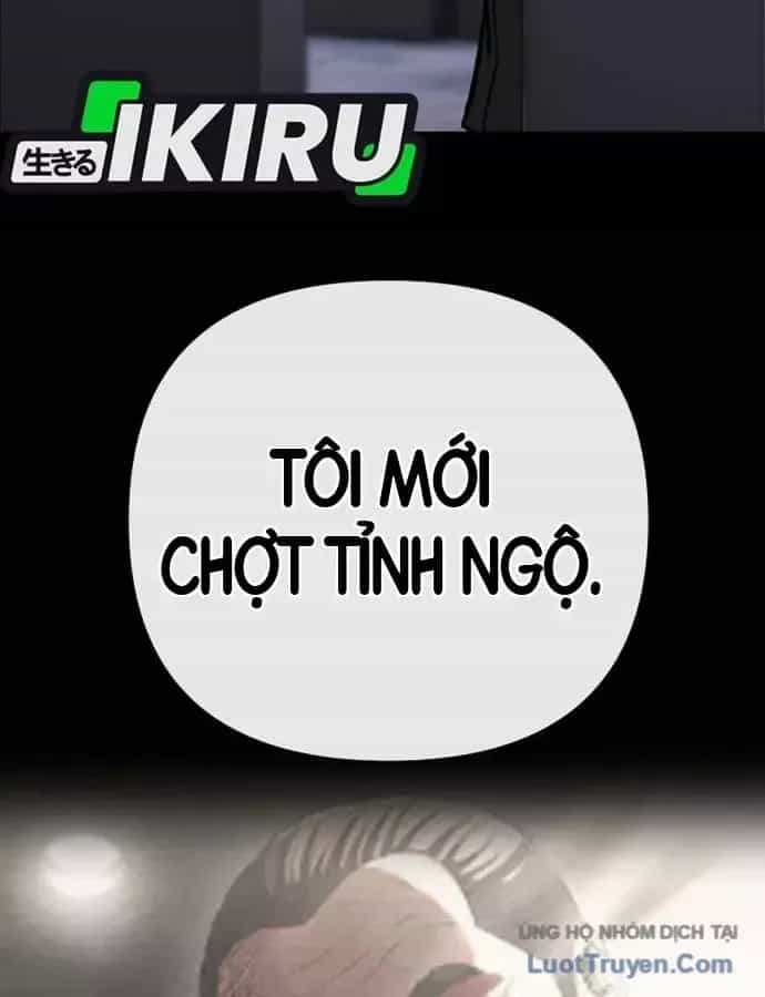Nhân Viên Thực Tập Kim Cheolsu - Chương 152 - ảnh 109