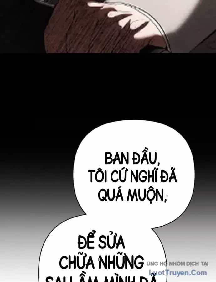 Nhân Viên Thực Tập Kim Cheolsu - Chương 152 - ảnh 111