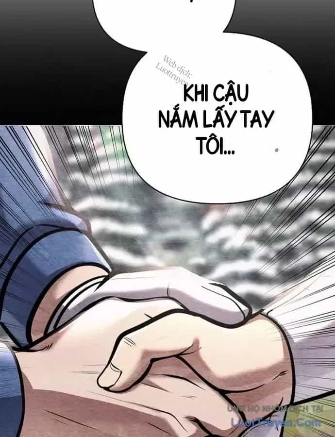 Nhân Viên Thực Tập Kim Cheolsu - Chương 152 - ảnh 13
