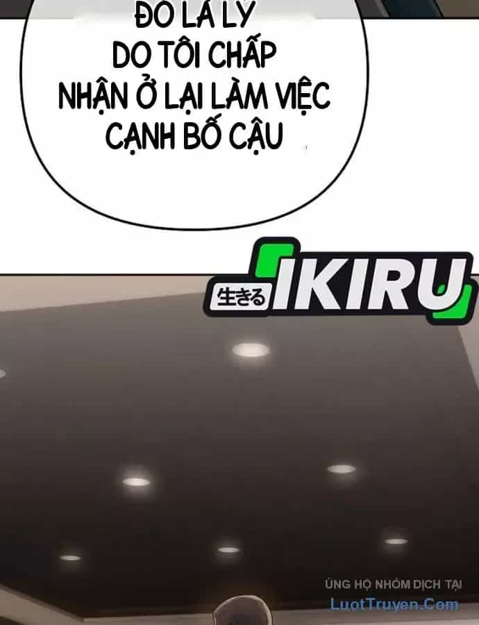 Nhân Viên Thực Tập Kim Cheolsu - Chương 152 - ảnh 132