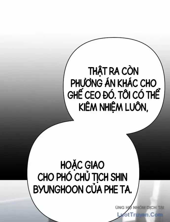 Nhân Viên Thực Tập Kim Cheolsu - Chương 152 - ảnh 169