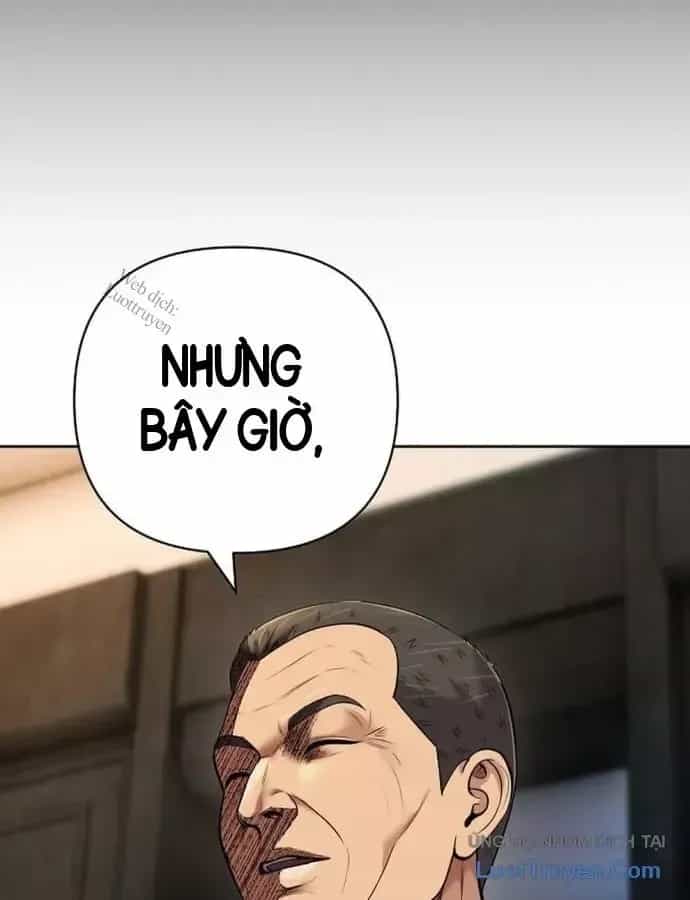 Nhân Viên Thực Tập Kim Cheolsu - Chương 152 - ảnh 17