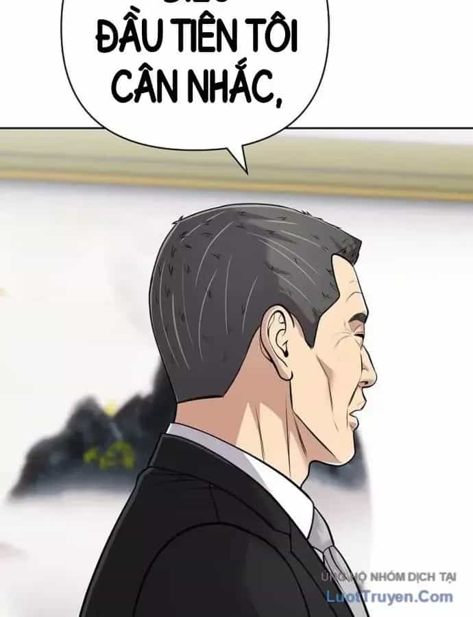 Nhân Viên Thực Tập Kim Cheolsu - Chương 152 - ảnh 174