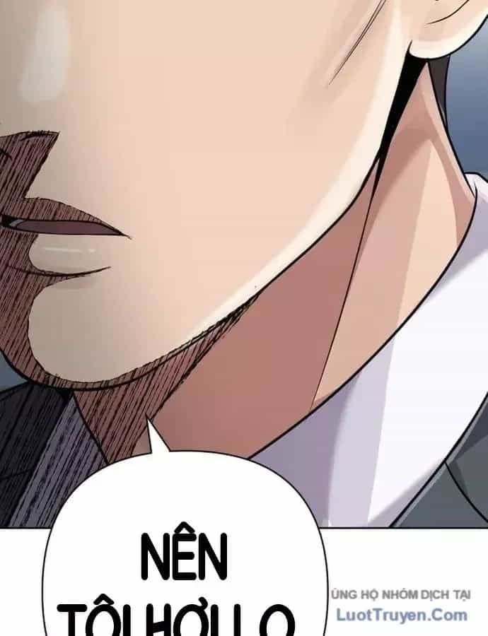 Nhân Viên Thực Tập Kim Cheolsu - Chương 152 - ảnh 190