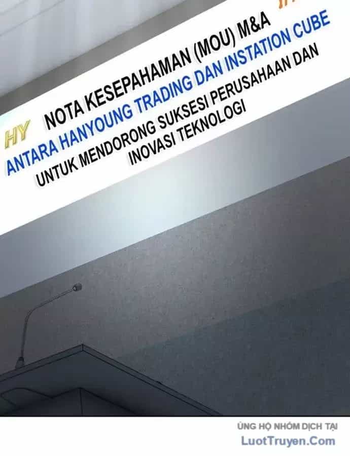 Nhân Viên Thực Tập Kim Cheolsu - Chương 152 - ảnh 208