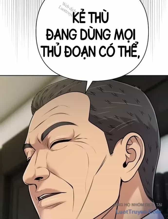 Nhân Viên Thực Tập Kim Cheolsu - Chương 152 - ảnh 22