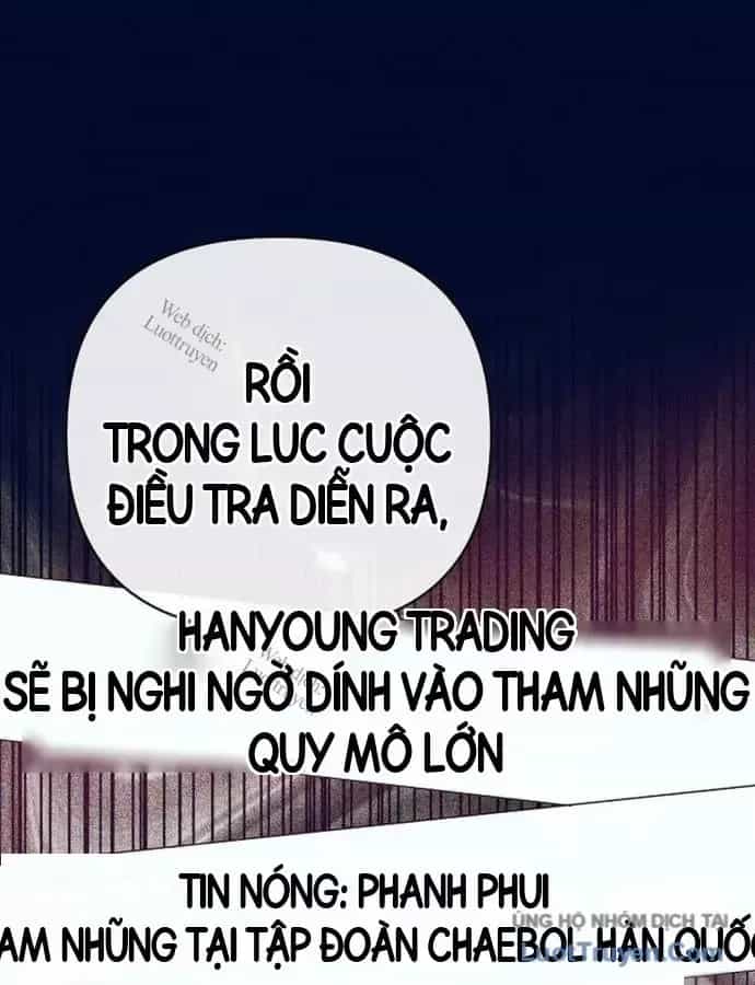 Nhân Viên Thực Tập Kim Cheolsu - Chương 152 - ảnh 29