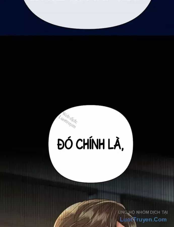 Nhân Viên Thực Tập Kim Cheolsu - Chương 152 - ảnh 36
