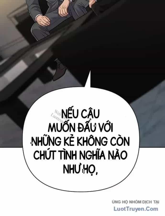 Nhân Viên Thực Tập Kim Cheolsu - Chương 152 - ảnh 46