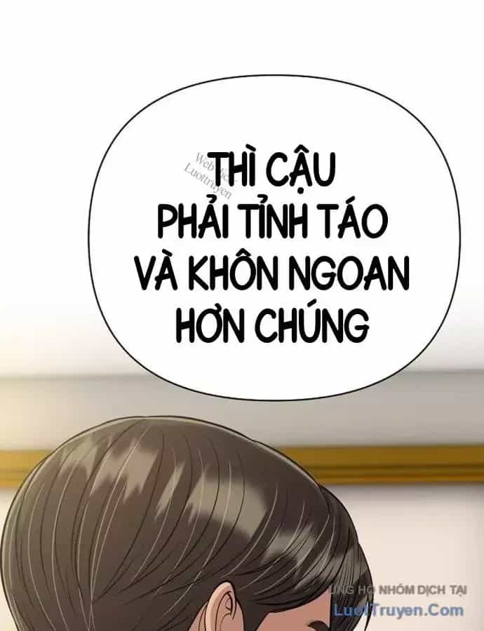 Nhân Viên Thực Tập Kim Cheolsu - Chương 152 - ảnh 47