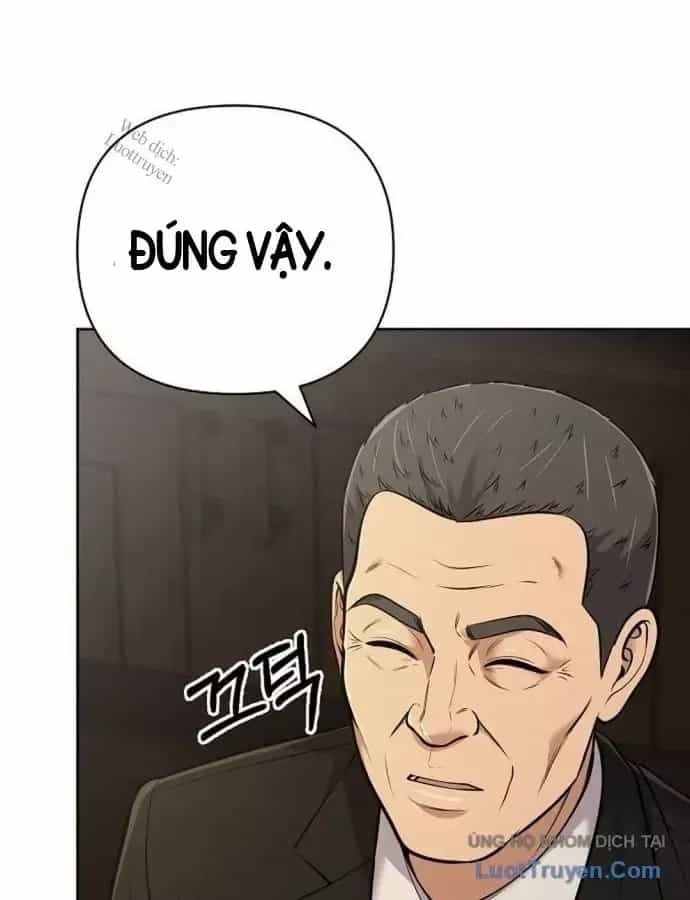 Nhân Viên Thực Tập Kim Cheolsu - Chương 152 - ảnh 60