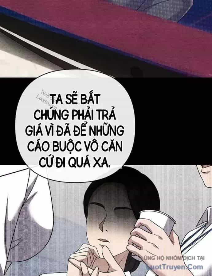 Nhân Viên Thực Tập Kim Cheolsu - Chương 152 - ảnh 64