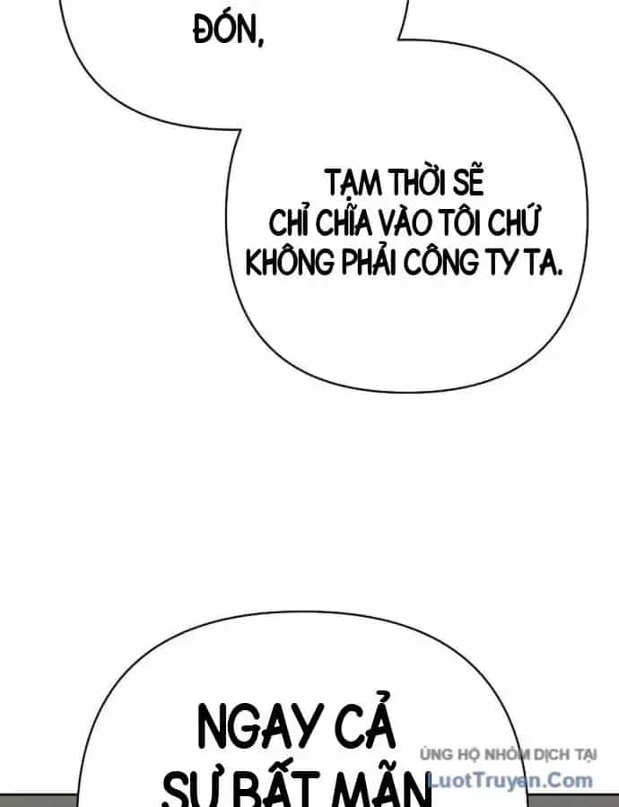 Nhân Viên Thực Tập Kim Cheolsu - Chương 152 - ảnh 74