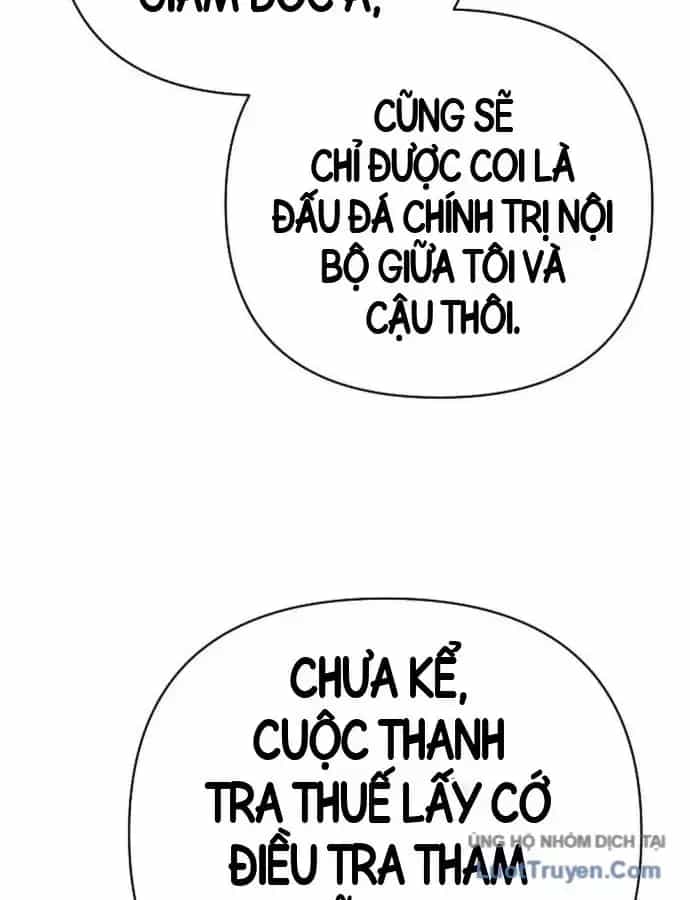 Nhân Viên Thực Tập Kim Cheolsu - Chương 152 - ảnh 77