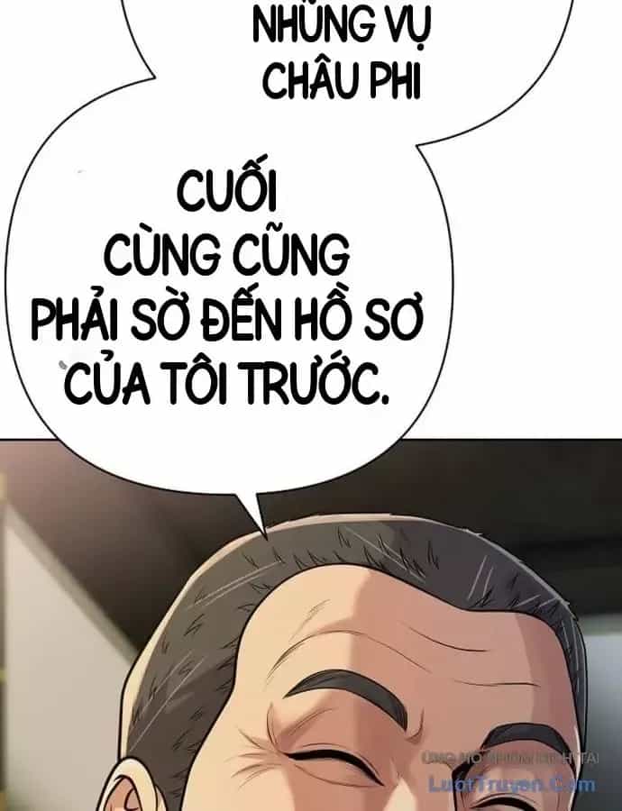 Nhân Viên Thực Tập Kim Cheolsu - Chương 152 - ảnh 78