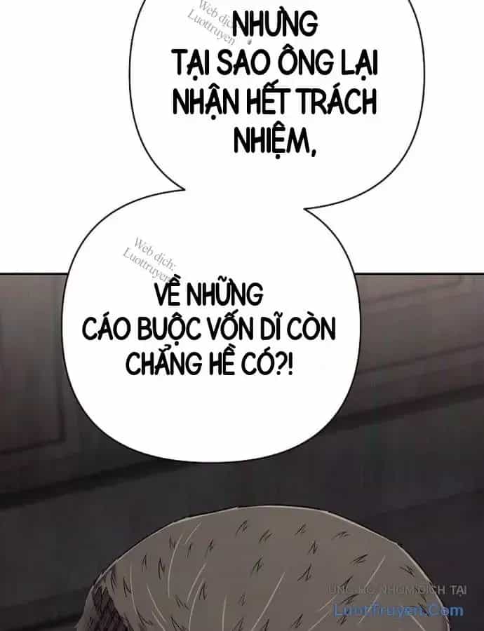 Nhân Viên Thực Tập Kim Cheolsu - Chương 152 - ảnh 8