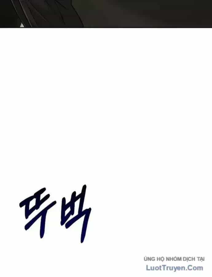 Nhân Viên Thực Tập Kim Cheolsu - Chương 152 - ảnh 84